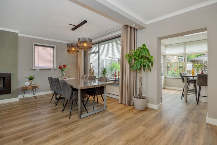 Foto 9 van Frans Halsstraat 25