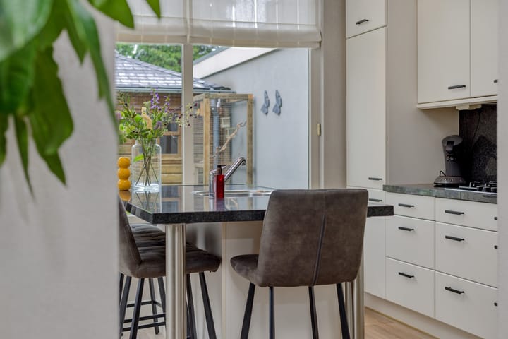 Foto 10 van Frans Halsstraat 25