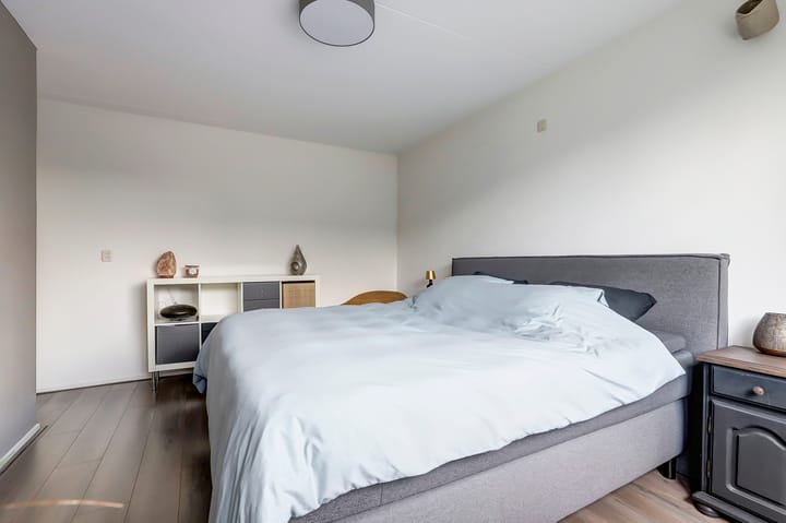 Foto 16 van Voorburcht 11