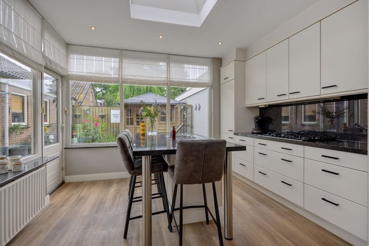 Foto 11 van Frans Halsstraat 25