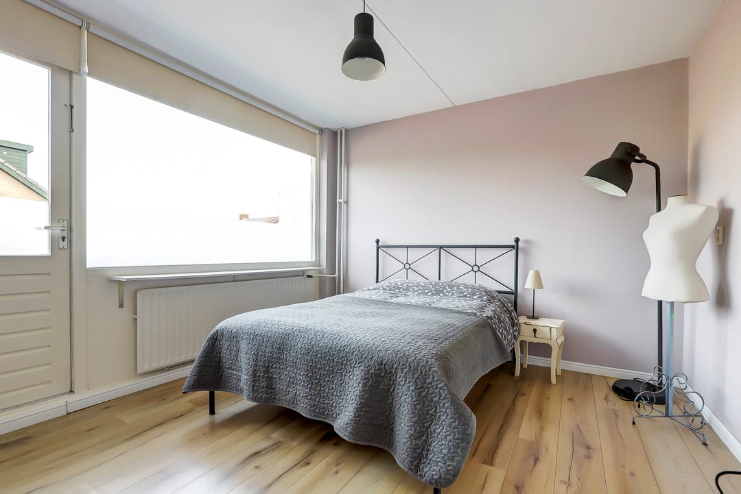 Foto 17 van Voorburcht 11