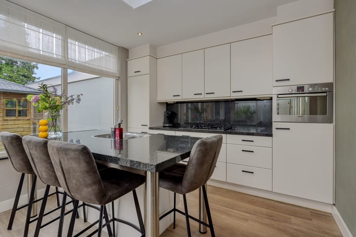 Foto 12 van Frans Halsstraat 25