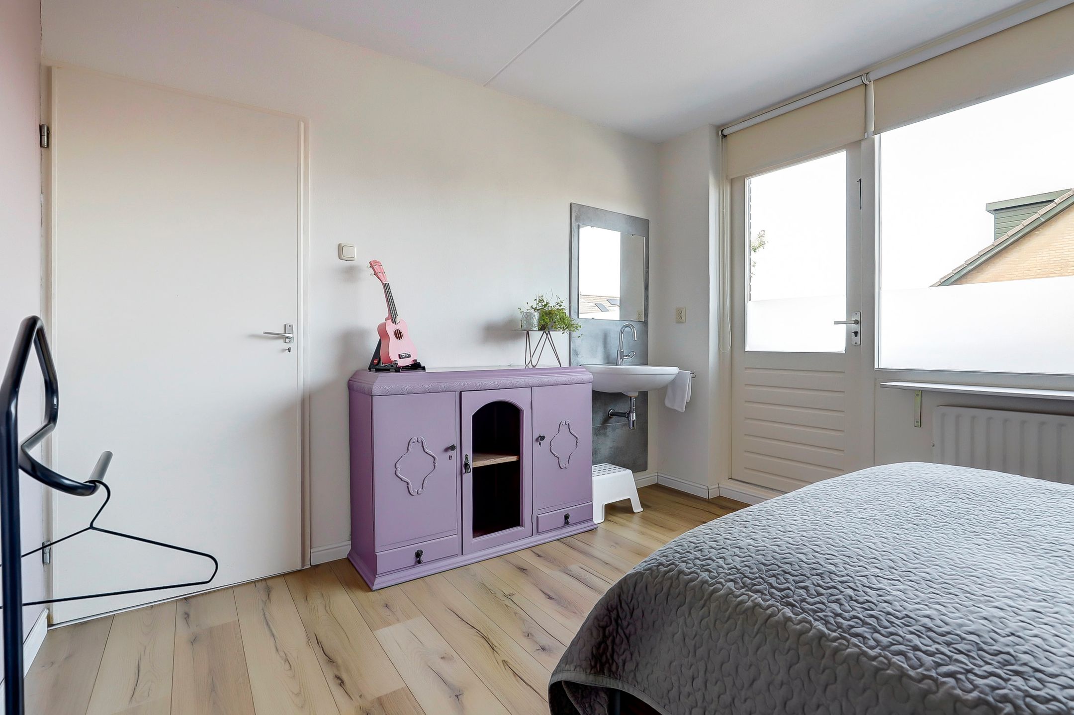 Foto 18 van Voorburcht 11