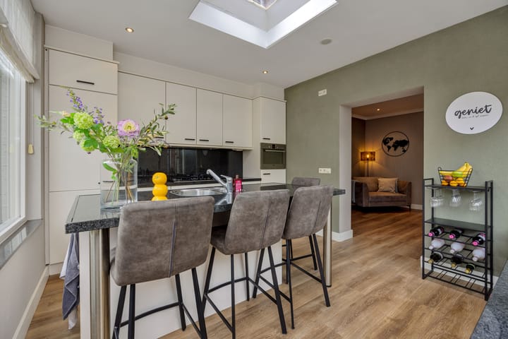 Foto 13 van Frans Halsstraat 25