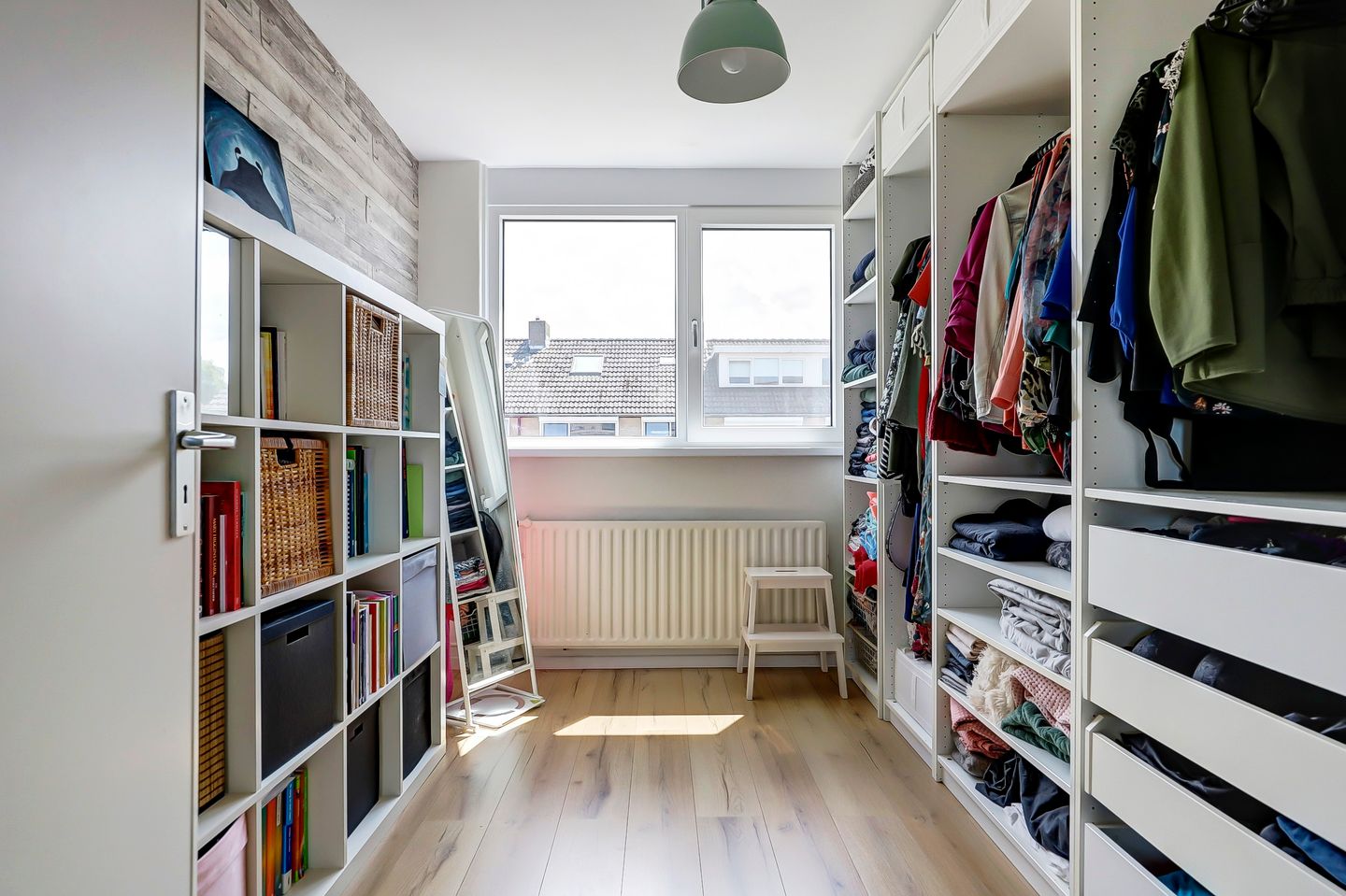 Foto 20 van Voorburcht 11