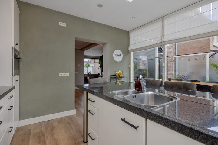 Foto 14 van Frans Halsstraat 25