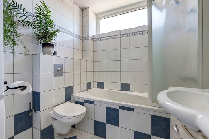 Foto 21 van Voorburcht 11