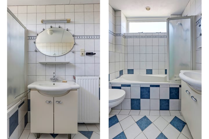 Foto 22 van Voorburcht 11