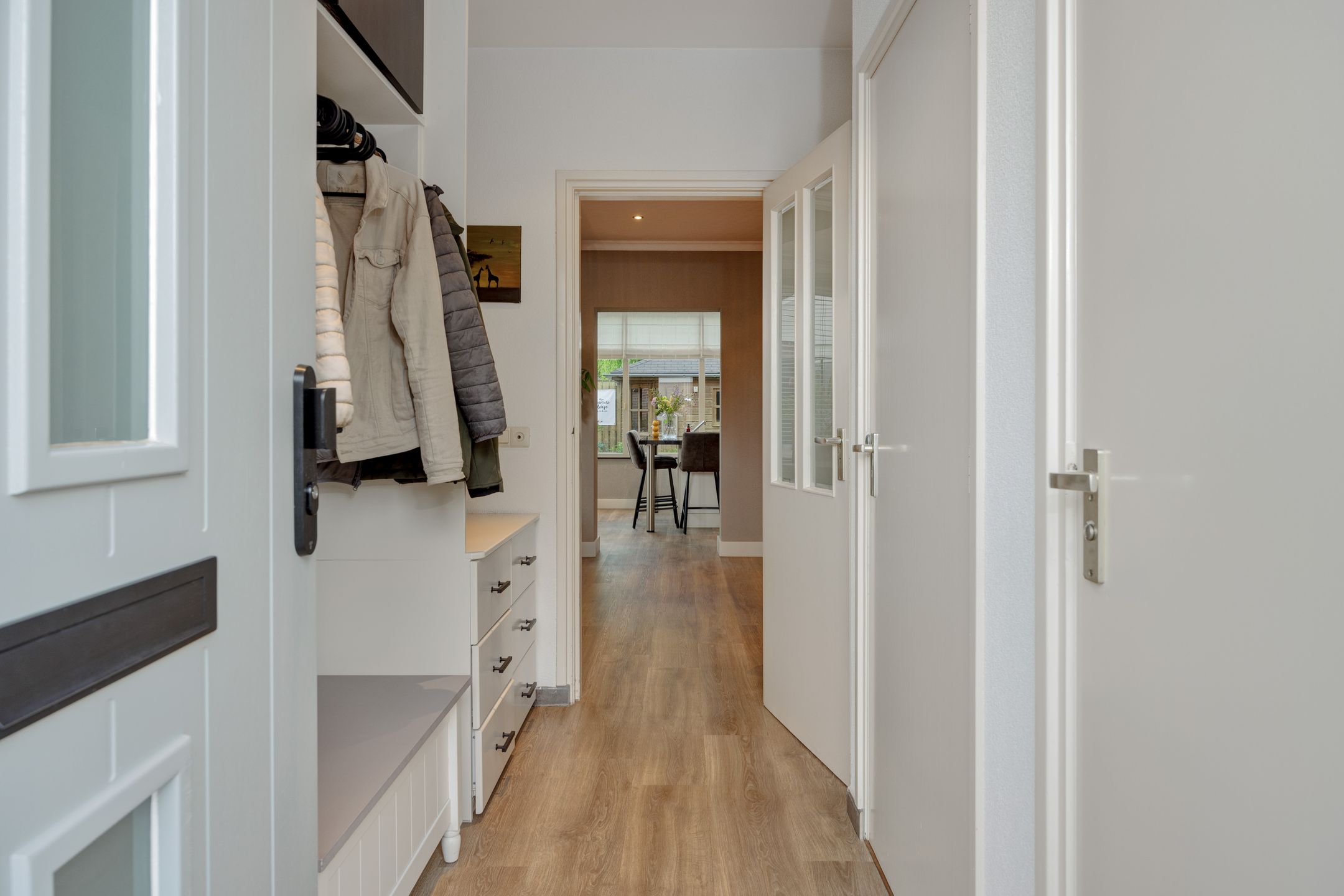 Photo 15 of Frans Halsstraat 25