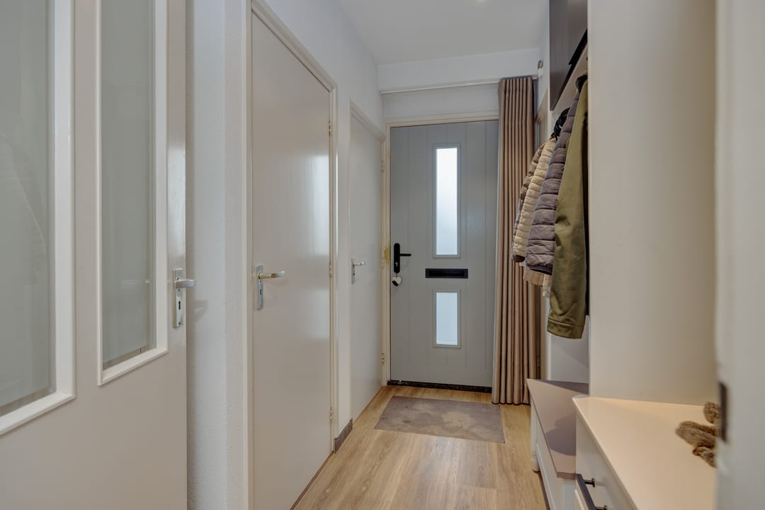 Photo 17 of Frans Halsstraat 25