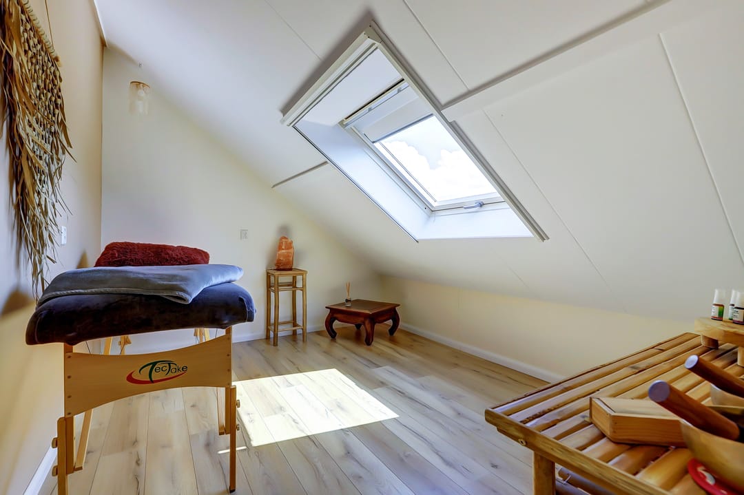 Foto 23 van Voorburcht 11