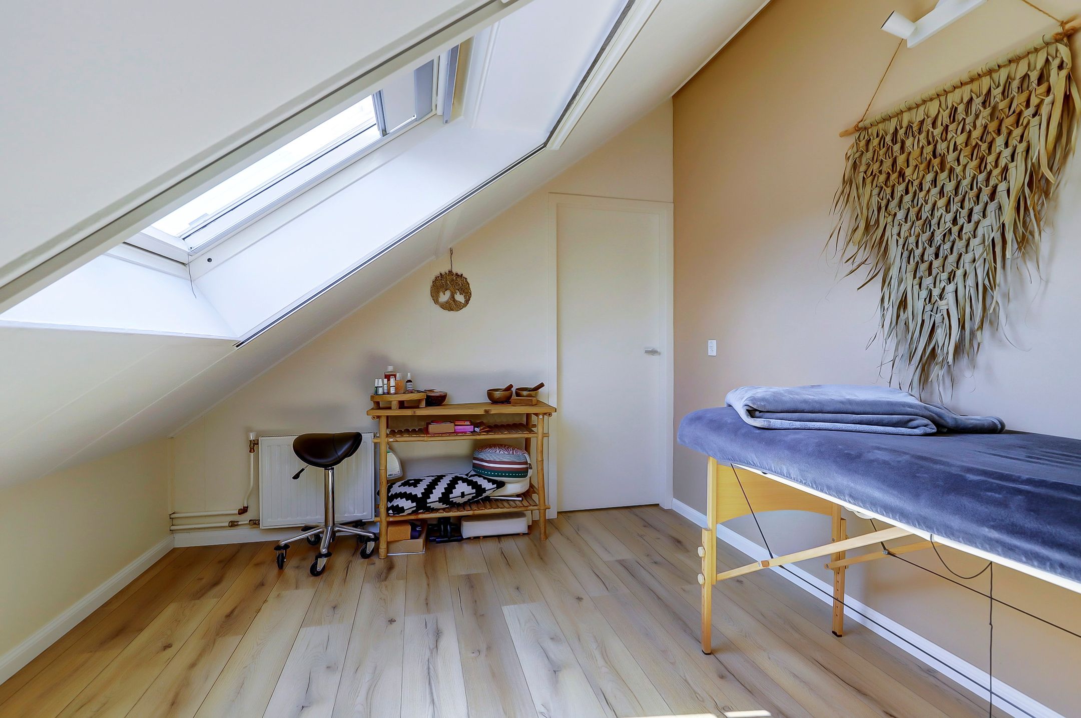 Foto 24 van Voorburcht 11