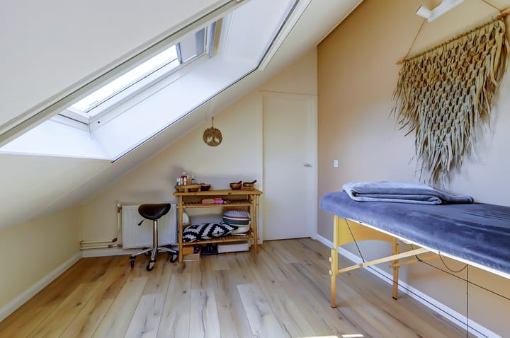 Foto 24 van Voorburcht 11