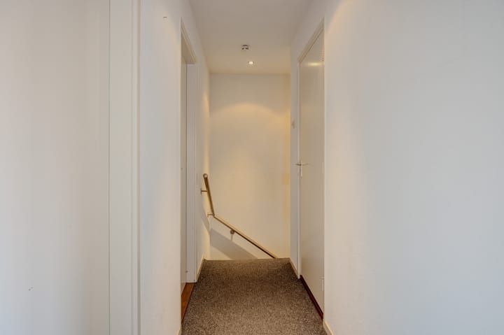 Foto 18 van Frans Halsstraat 25