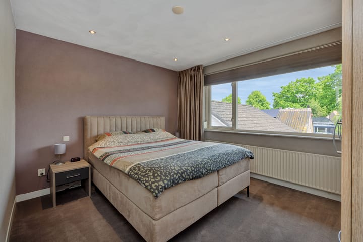 Foto 19 van Frans Halsstraat 25