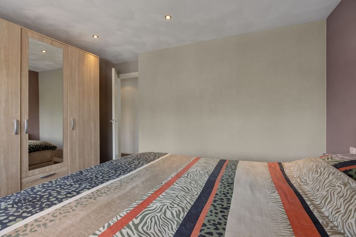 Foto 20 van Frans Halsstraat 25