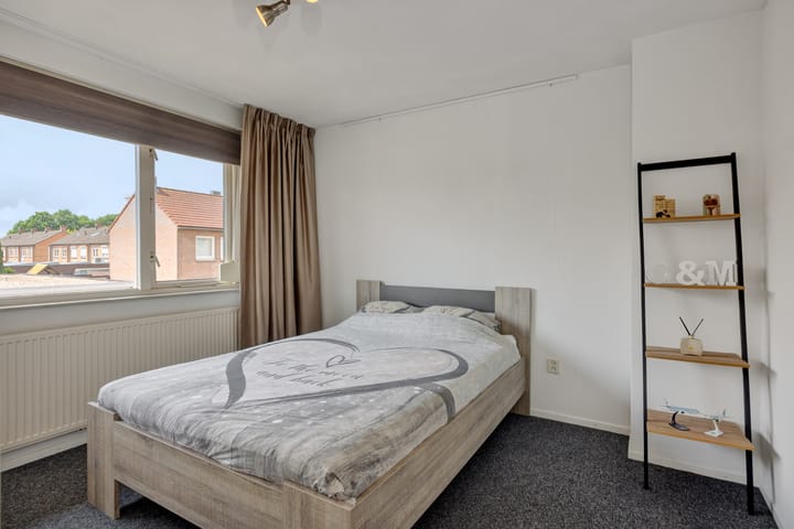 Foto 21 van Frans Halsstraat 25