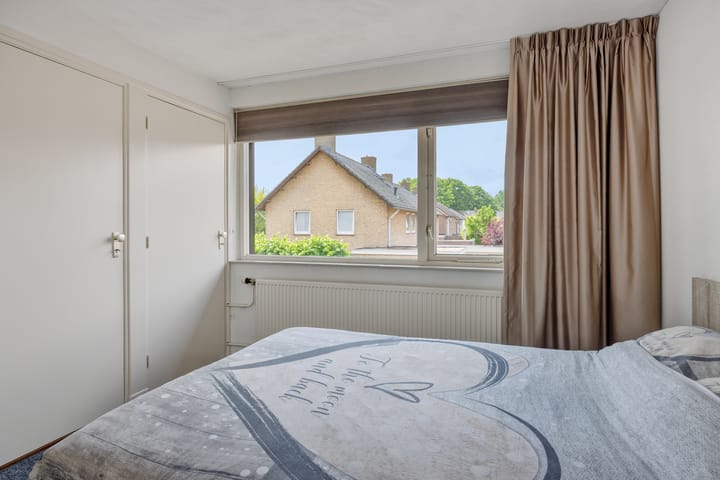 Foto 22 van Frans Halsstraat 25