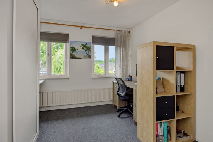 Foto 23 van Frans Halsstraat 25