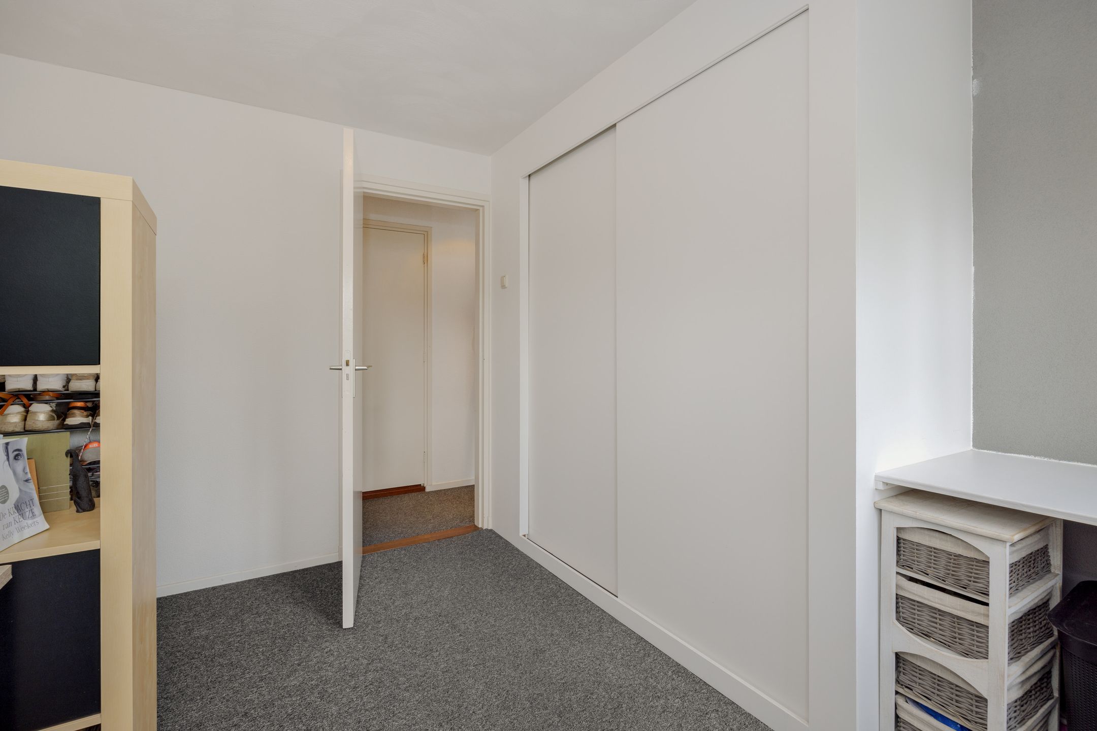 Photo 24 of Frans Halsstraat 25