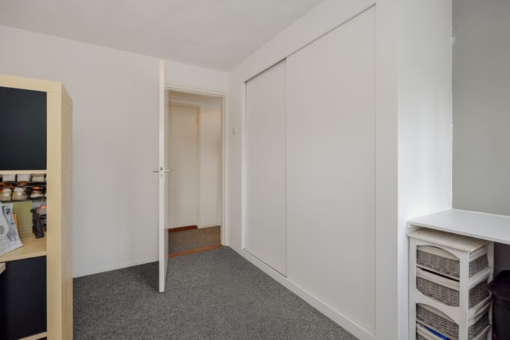 Foto 24 van Frans Halsstraat 25