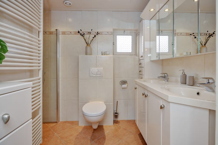 Foto 25 van Frans Halsstraat 25