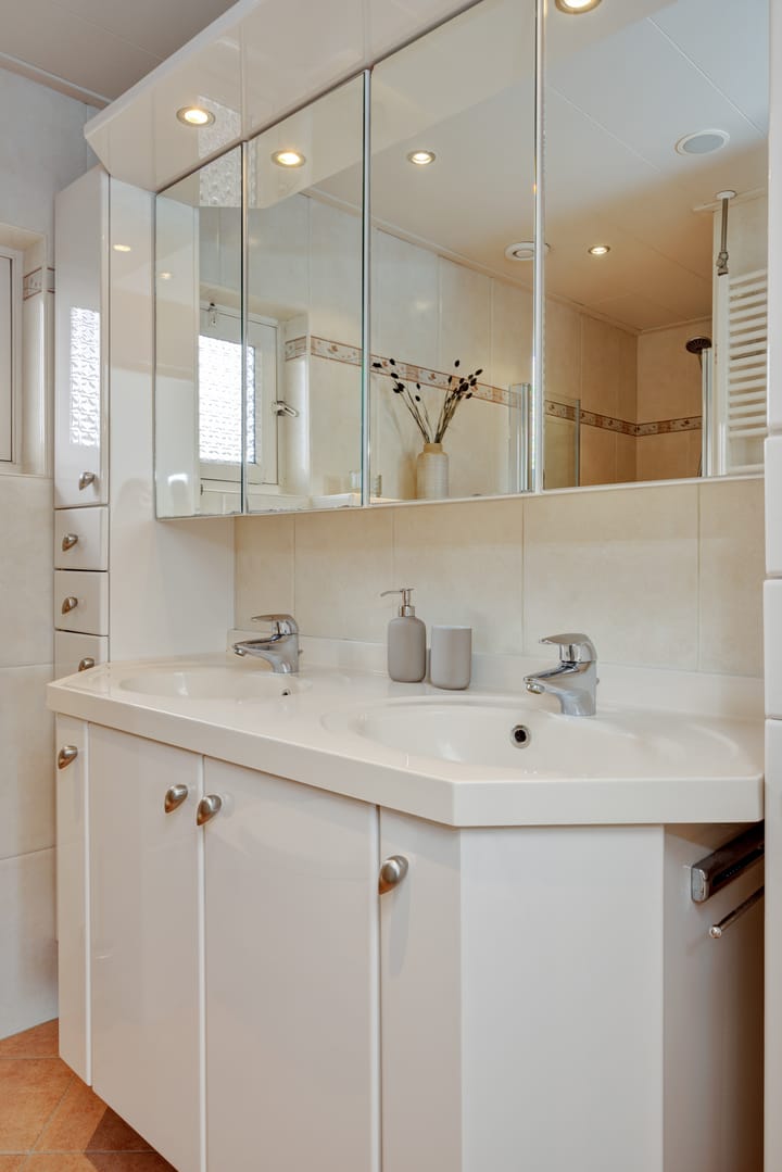 Foto 26 van Frans Halsstraat 25