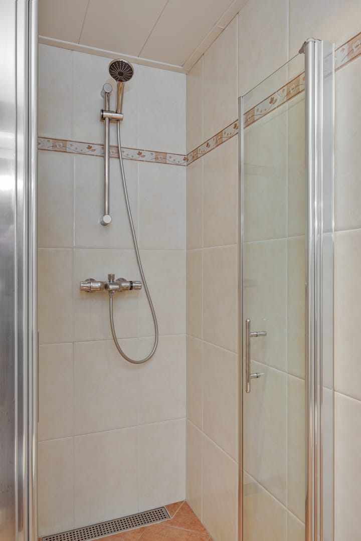 Foto 27 van Frans Halsstraat 25