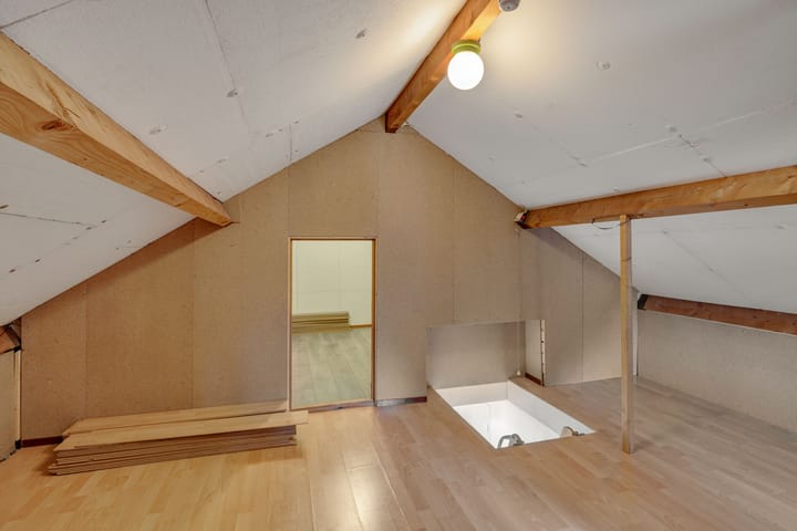 Foto 28 van Frans Halsstraat 25