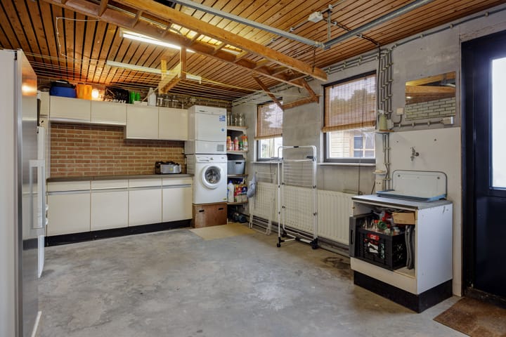 Foto 29 van Frans Halsstraat 25