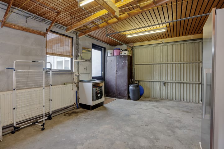 Foto 30 van Frans Halsstraat 25