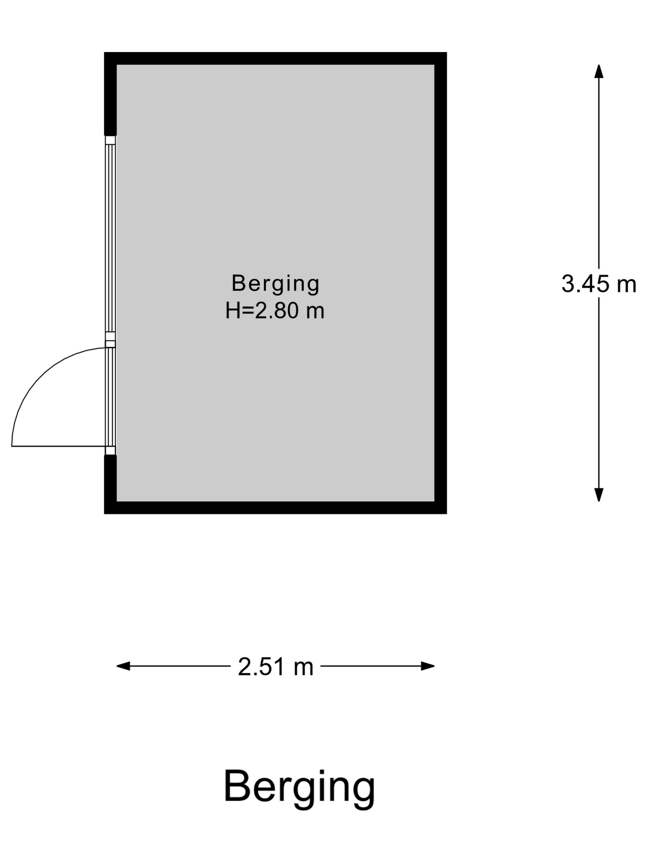 Foto 39 van Voorburcht 11