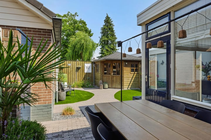 Foto 31 van Frans Halsstraat 25