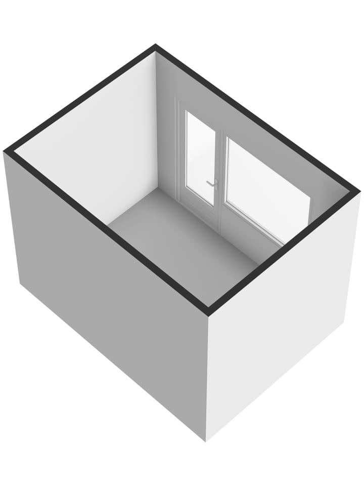 Foto 43 van Voorburcht 11