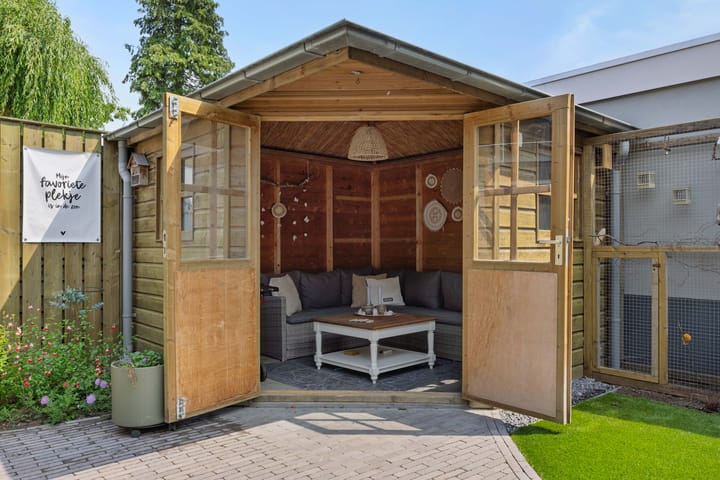 Foto 33 van Frans Halsstraat 25