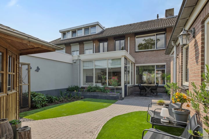 Foto 34 van Frans Halsstraat 25