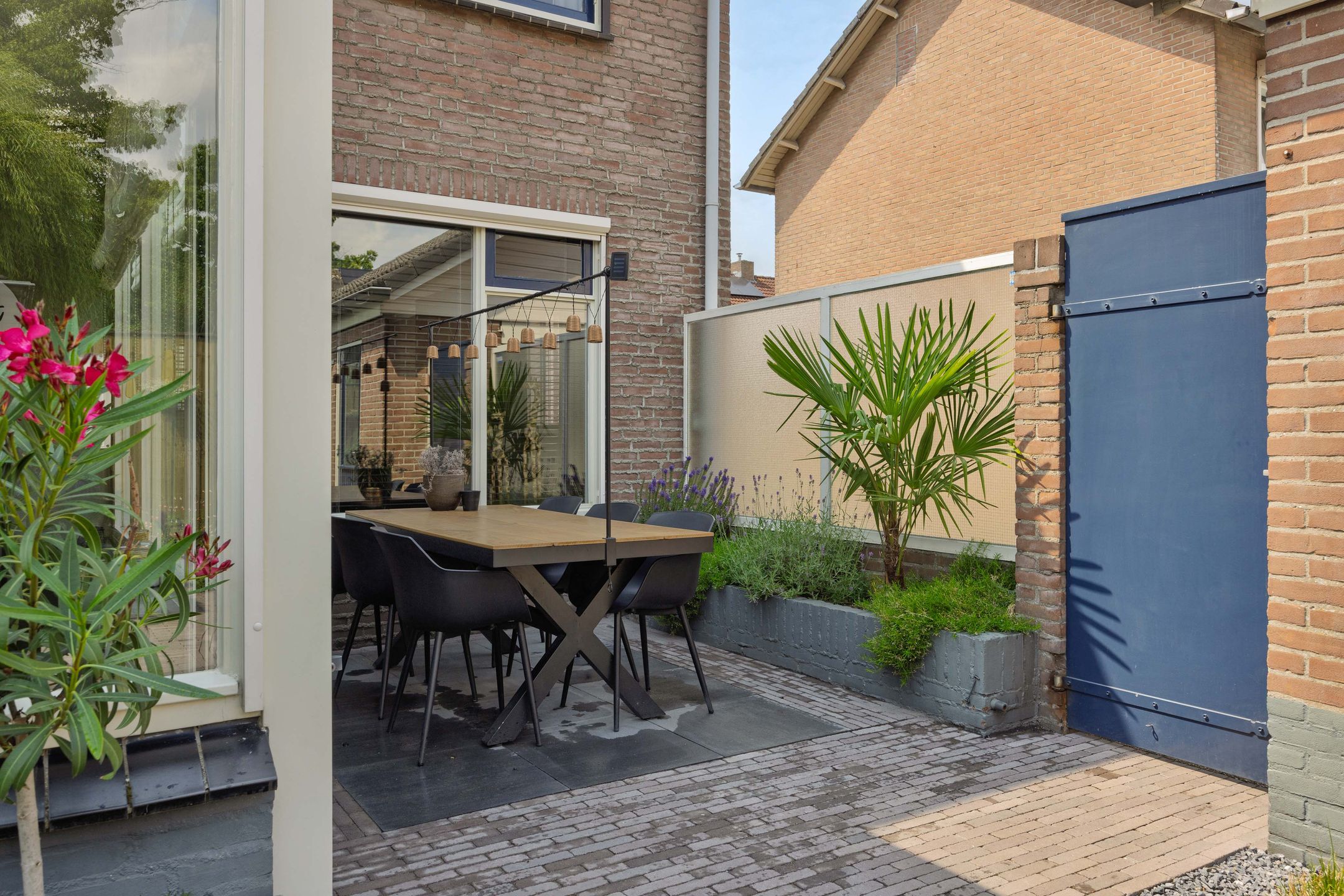 Photo 36 of Frans Halsstraat 25