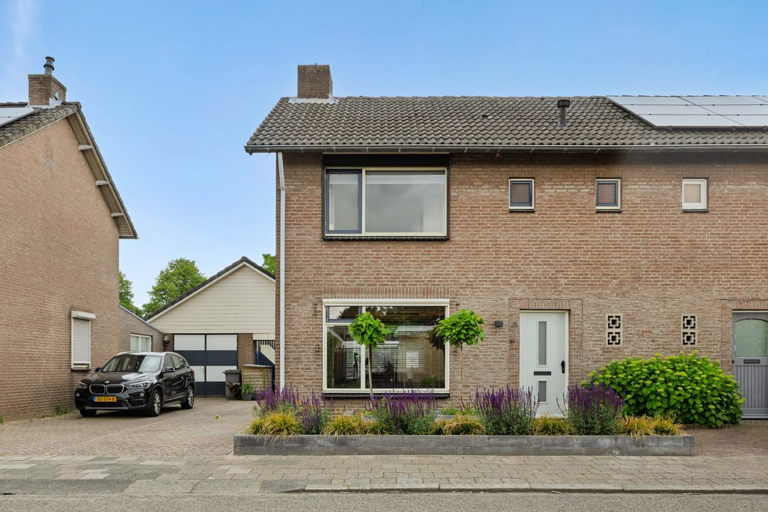 Photo 38 of Frans Halsstraat 25