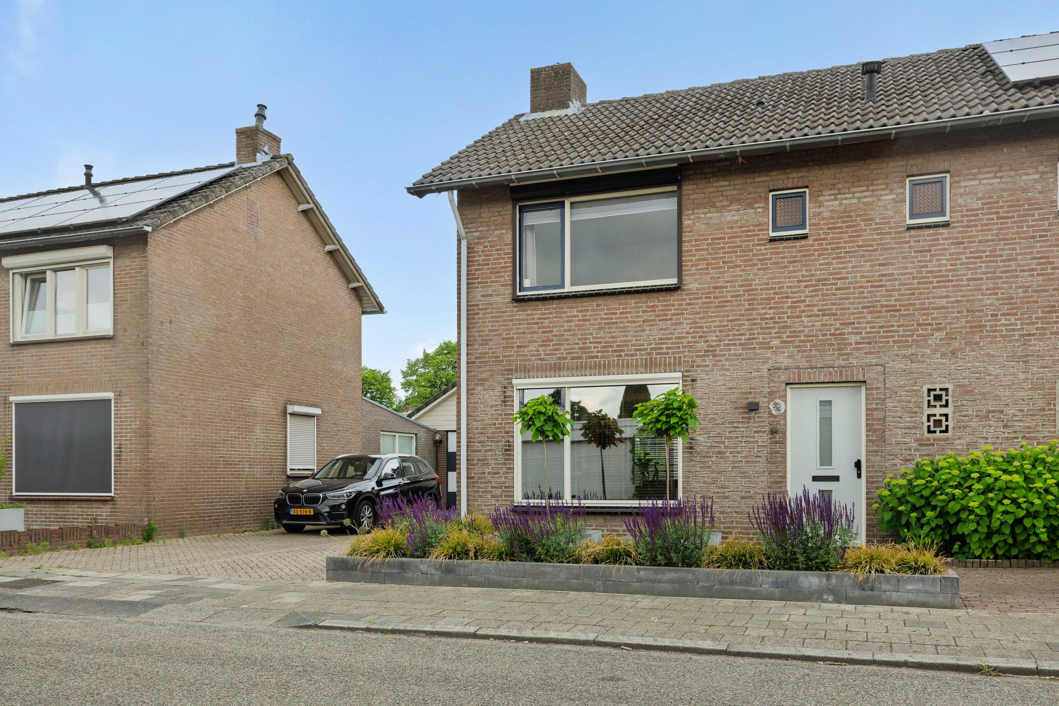Photo 39 of Frans Halsstraat 25