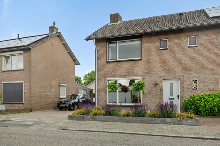 Foto 39 van Frans Halsstraat 25