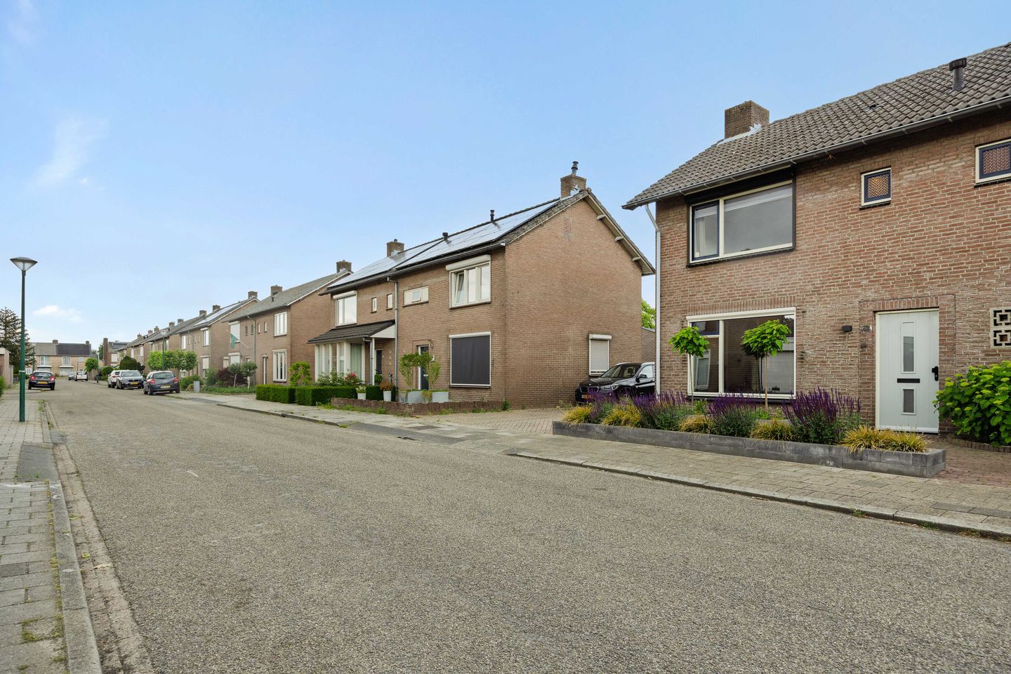 Photo 40 of Frans Halsstraat 25