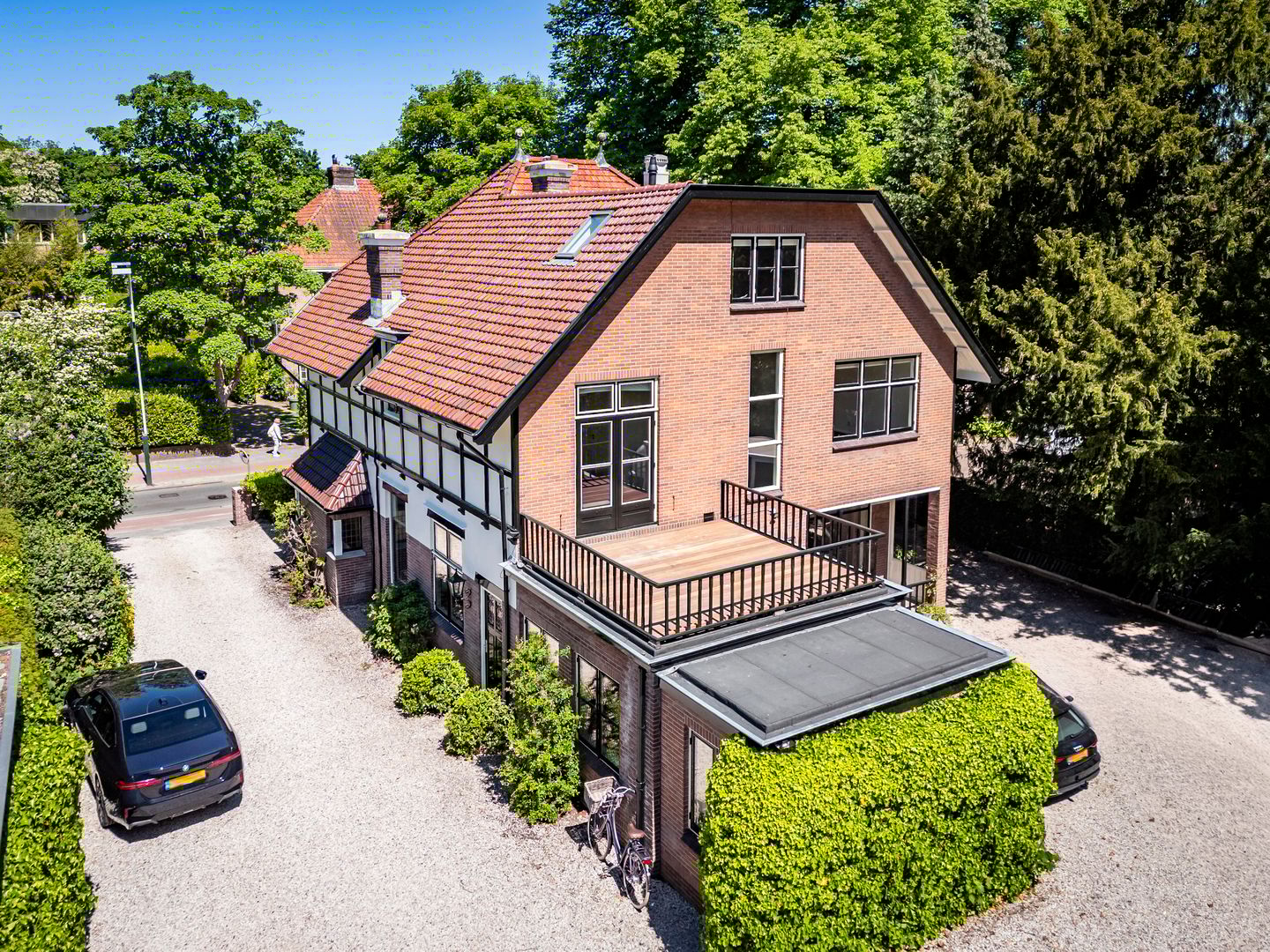 Bekijk foto 2 van Melkpad 37