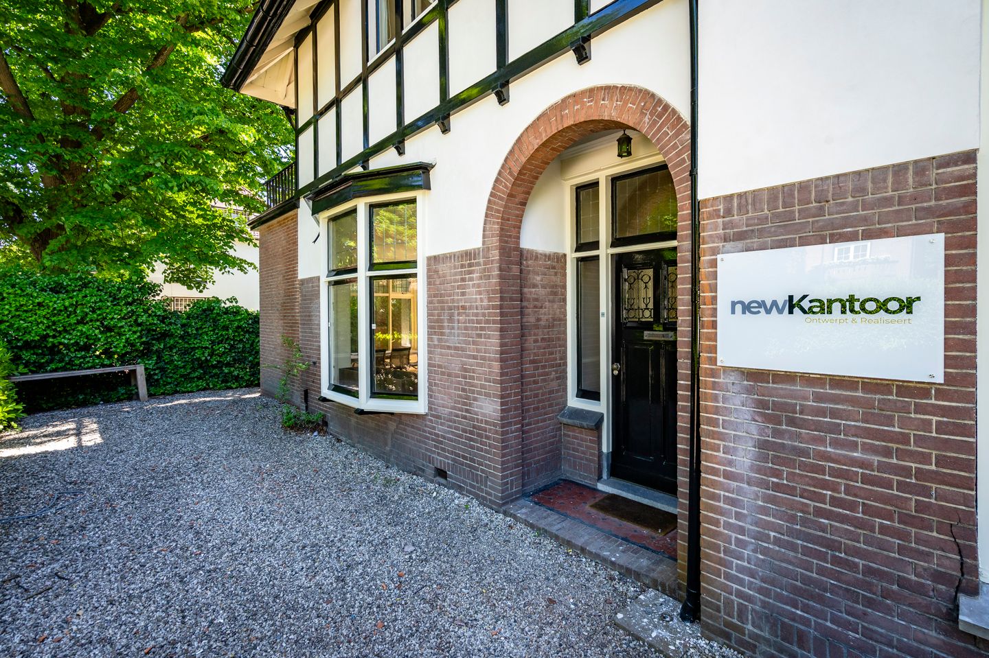 Bekijk foto 3 van Melkpad 37