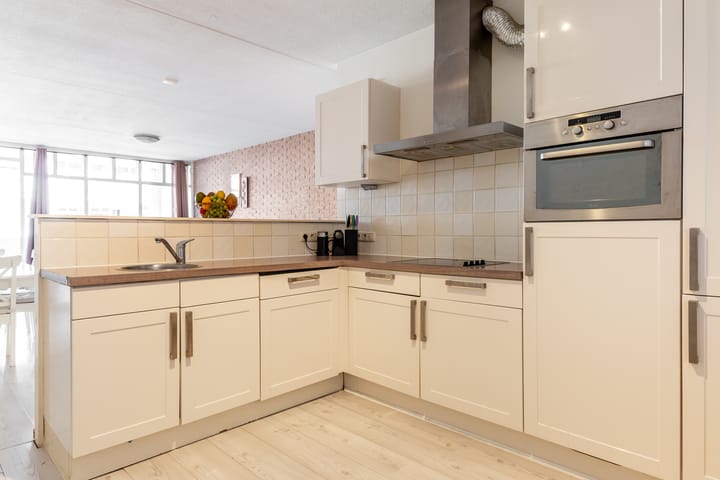 Foto 3 van Blekerstraat 99