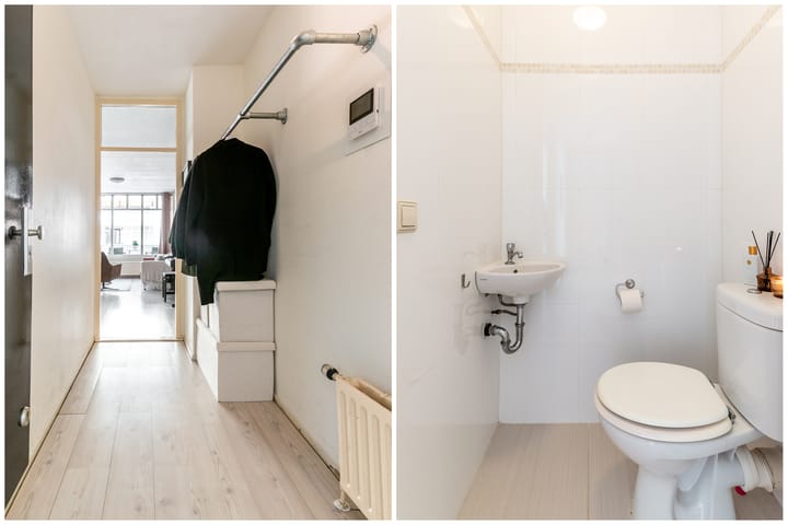 Foto 8 van Blekerstraat 99