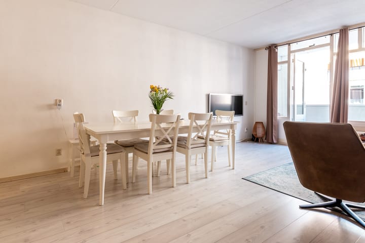 Foto 14 van Blekerstraat 99