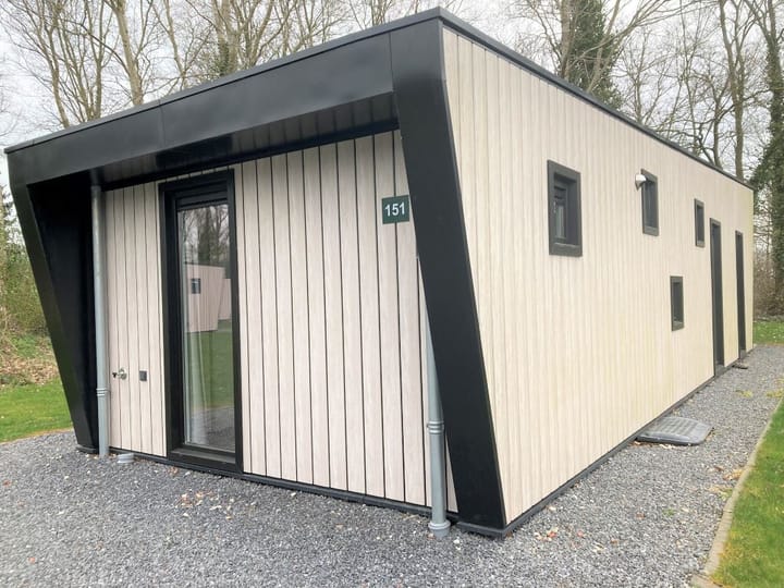 Foto 2 van Veldhuisweg 4-151