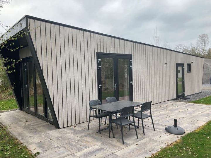 Foto 4 van Veldhuisweg 4-151