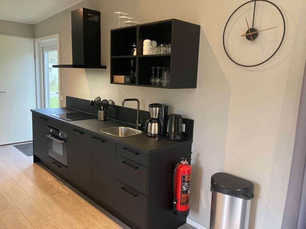 Foto 6 van Veldhuisweg 4-151