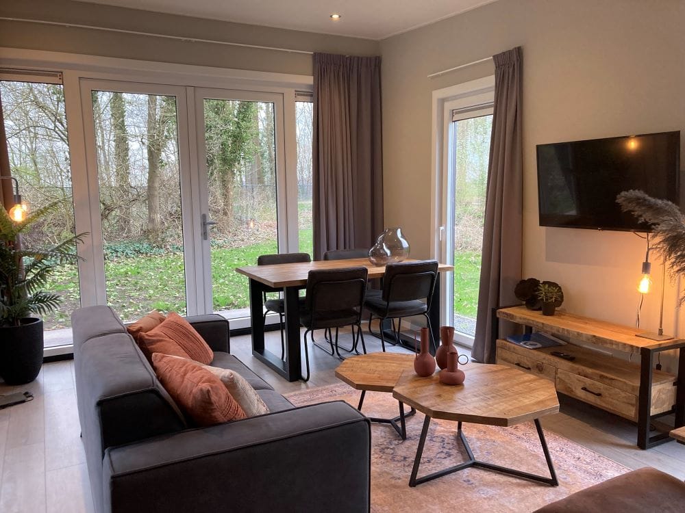 Foto 7 van Veldhuisweg 4-151